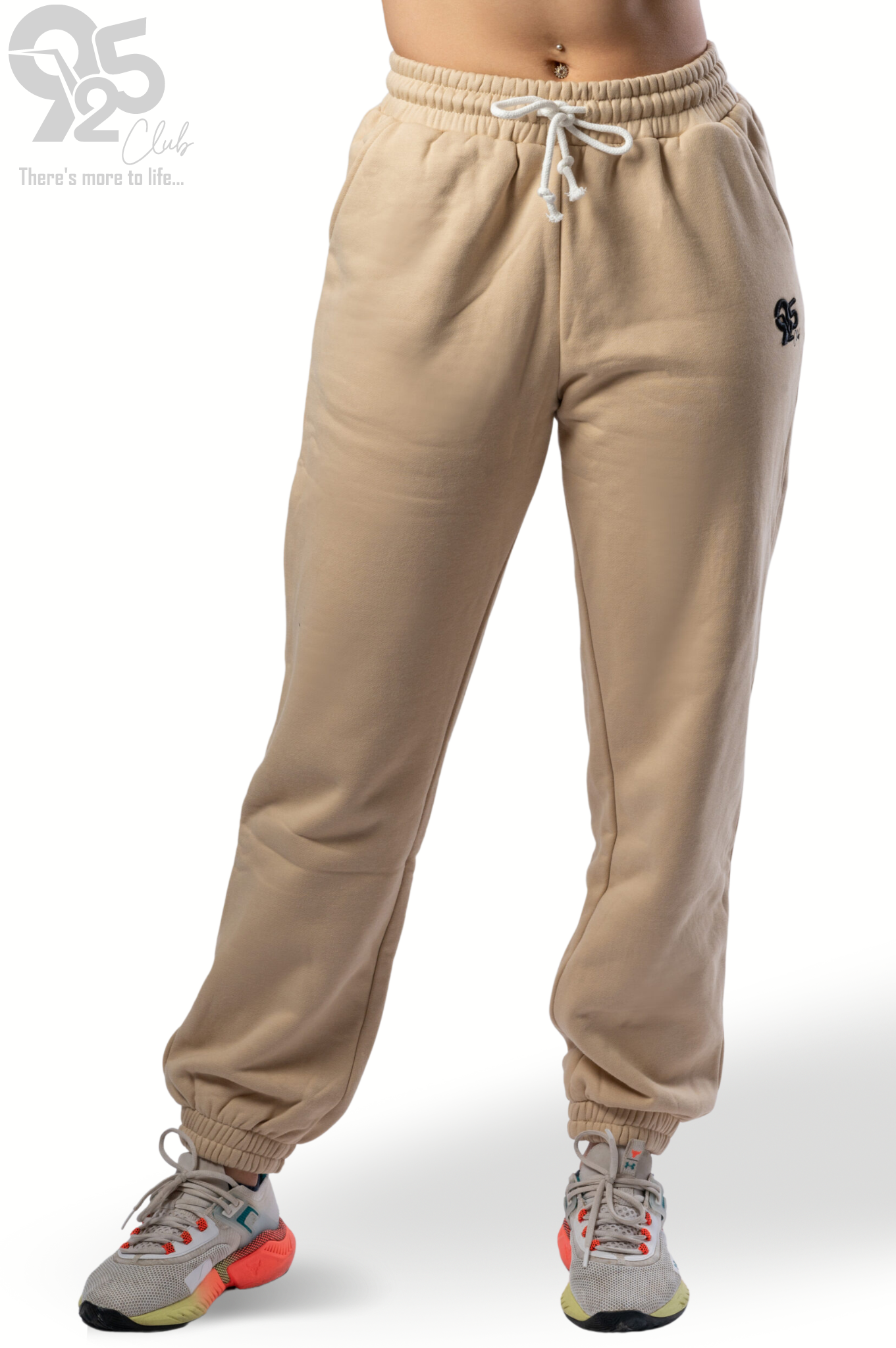 Flexi Warm Duo Beige