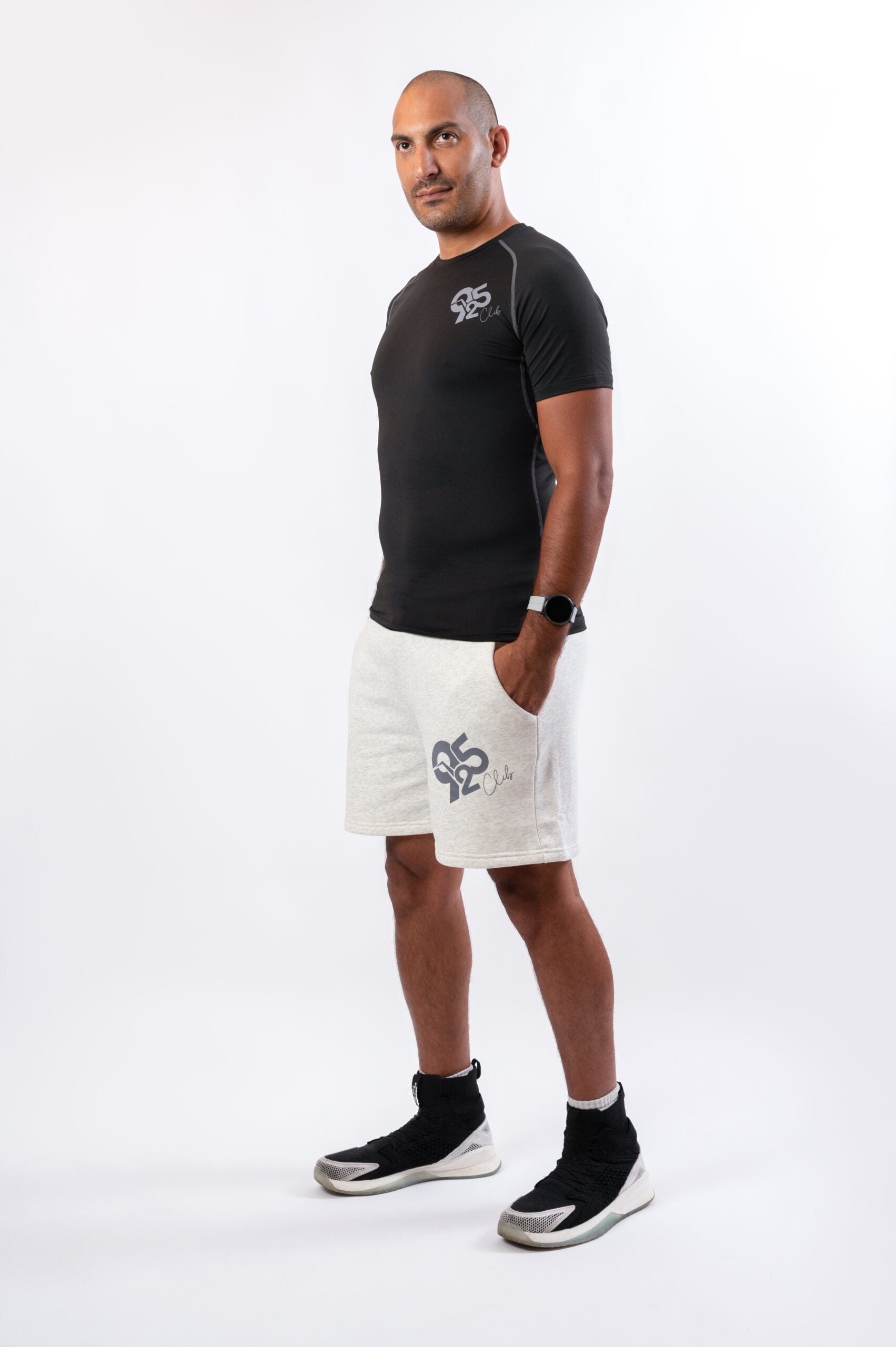 SlimMotion T-Shirt